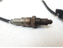 SONDA LAMBDA 670105618 