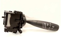 Recambio de mando limpia para suzuki celerio 1.0 12v cat referencia OEM IAM   