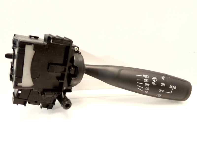 Recambio de mando limpia para suzuki celerio 1.0 12v cat referencia OEM IAM   