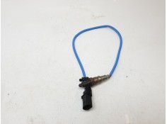 Recambio de sonda lambda para maserati ghibli iii (m157) 3.0 referencia OEM IAM 670105039  