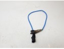 SONDA LAMBDA 670105039 