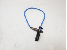 Recambio de sonda lambda para maserati ghibli iii (m157) 3.0 referencia OEM IAM 670105039   2