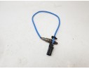 SONDA LAMBDA 670105039 