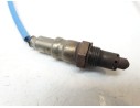 SONDA LAMBDA 670105039 