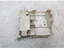 CAJA RELES / FUSIBLES 827300K530 827300K530 