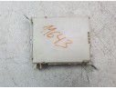 CAJA RELES / FUSIBLES 827300K530 827300K530 