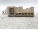 CAJA RELES / FUSIBLES 827300K530 827300K530 