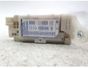 CAJA RELES / FUSIBLES 827300K530 827300K530 