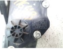 POTENCIOMETRO PEDAL 781100K030 