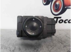 MANDO RETROVISOR 3B1959565 