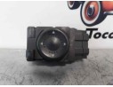 MANDO RETROVISOR 3B1959565 3B1959565 