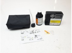 Recambio de herramientas para toyota yaris cross (mxp_) 1.5 hybrid (mxpj10) referencia OEM IAM COMPRESOR  