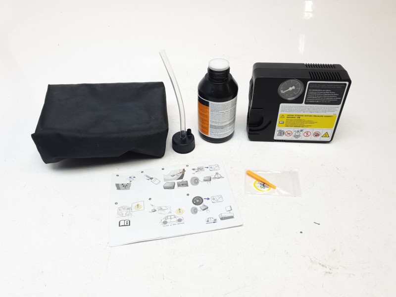 Recambio de herramientas para toyota yaris cross (mxp_) 1.5 hybrid (mxpj10) referencia OEM IAM COMPRESOR  