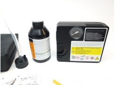 Recambio de herramientas para toyota yaris cross (mxp_) 1.5 hybrid (mxpj10) referencia OEM IAM COMPRESOR   2