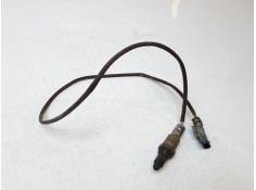 SONDA LAMBDA 670104045 670104045 