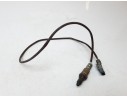 SONDA LAMBDA 670104045 