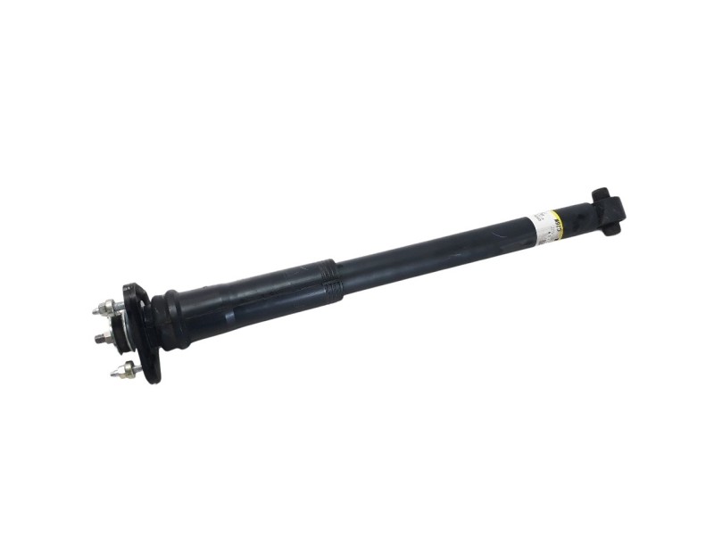 Recambio de amortiguador trasero para lexus rc referencia OEM IAM 4853080891  