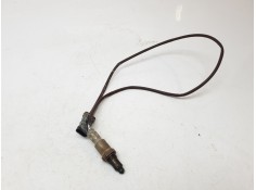 Recambio de sonda lambda para maserati ghibli iii (m157) 3.0 referencia OEM IAM 670104045   2