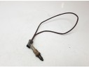 SONDA LAMBDA 670104045 