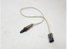 SONDA LAMBDA 670107391 670107391 