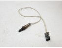 SONDA LAMBDA 670107391 
