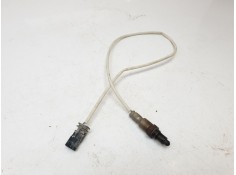 Recambio de sonda lambda para maserati ghibli iii (m157) 3.0 referencia OEM IAM 670107391   2