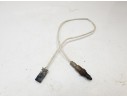 SONDA LAMBDA 670107391 