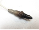 SONDA LAMBDA 670107391 