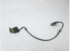 MODULO ELECTRONICO 670005814 670005814 