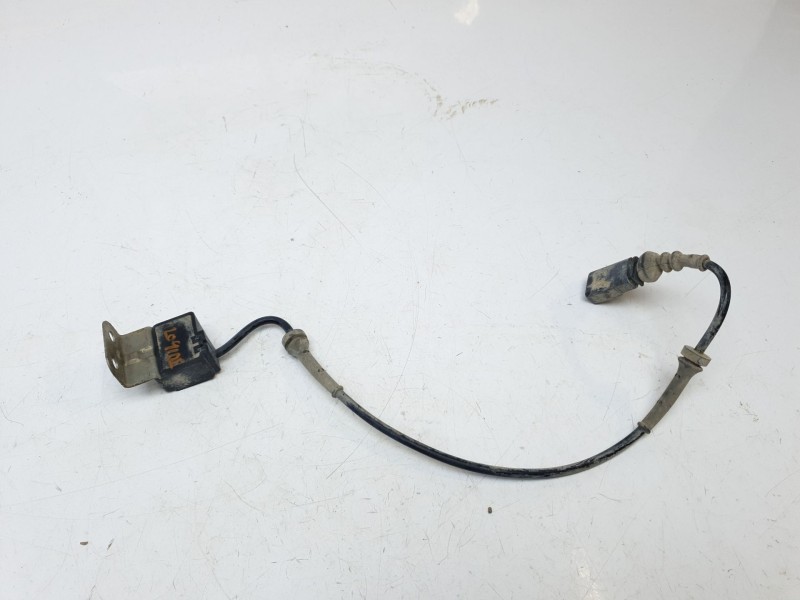 Recambio de modulo electronico para maserati ghibli iii (m157) 3.0 referencia OEM IAM 670005814  