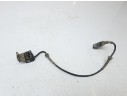 MODULO ELECTRONICO 670005814 670005814 