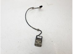 Recambio de modulo electronico para maserati ghibli iii (m157) 3.0 referencia OEM IAM 670005814   2
