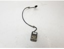 MODULO ELECTRONICO 670005814 670005814 