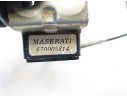 MODULO ELECTRONICO 670005814 670005814 