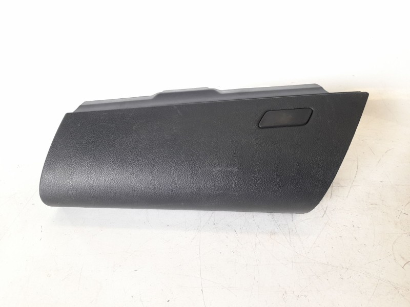 Recambio de guantera para toyota hilux vii 2.4 d referencia OEM IAM 55437KK040  