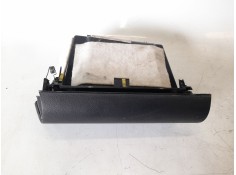 Recambio de guantera para toyota hilux vii 2.4 d referencia OEM IAM 55437KK040   2