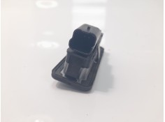 Recambio de maneta exterior porton para citroën c4 picasso feel referencia OEM IAM 9827560380   2