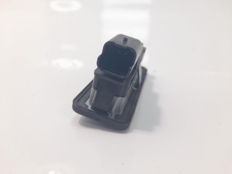 Recambio de maneta exterior porton para citroën c4 picasso feel referencia OEM IAM 9827560380  