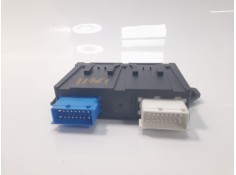 Recambio de modulo electronico para citroën c4 picasso feel referencia OEM IAM 9812711280  