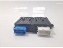 MODULO ELECTRONICO 9812711280 9812711280 