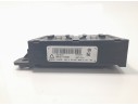 MODULO ELECTRONICO 9812711280 9812711280 