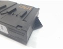 MODULO ELECTRONICO 9812711280 9812711280 