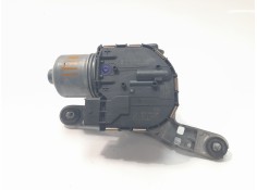 MOTOR LIMPIA DELANTERO 9816172880 