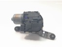 MOTOR LIMPIA DELANTERO 9816172880 