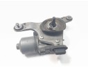 MOTOR LIMPIA DELANTERO 9816172880 9816172880 