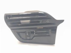 AIREADOR IZQUIERDO 967797647A 