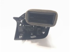 Recambio de aireador izquierdo para citroën c4 picasso feel referencia OEM IAM 967797647A   2