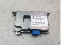 Recambio de modulo electronico para mini countryman (f60) cooper s e all4 referencia OEM IAM 1C910738101  