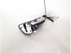 CERRADURA PUERTA TRASERA IZQUIERDA 690600K090 690600K090 