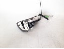 CERRADURA PUERTA TRASERA IZQUIERDA 690600K090 690600K090 